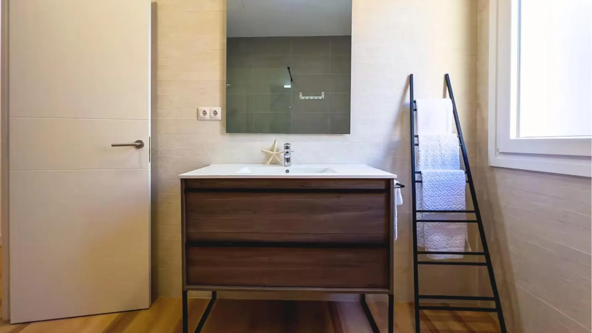 Somos Genius! Exclusivo Apartamento En Tarragona Centro 0*,  إسبانيا