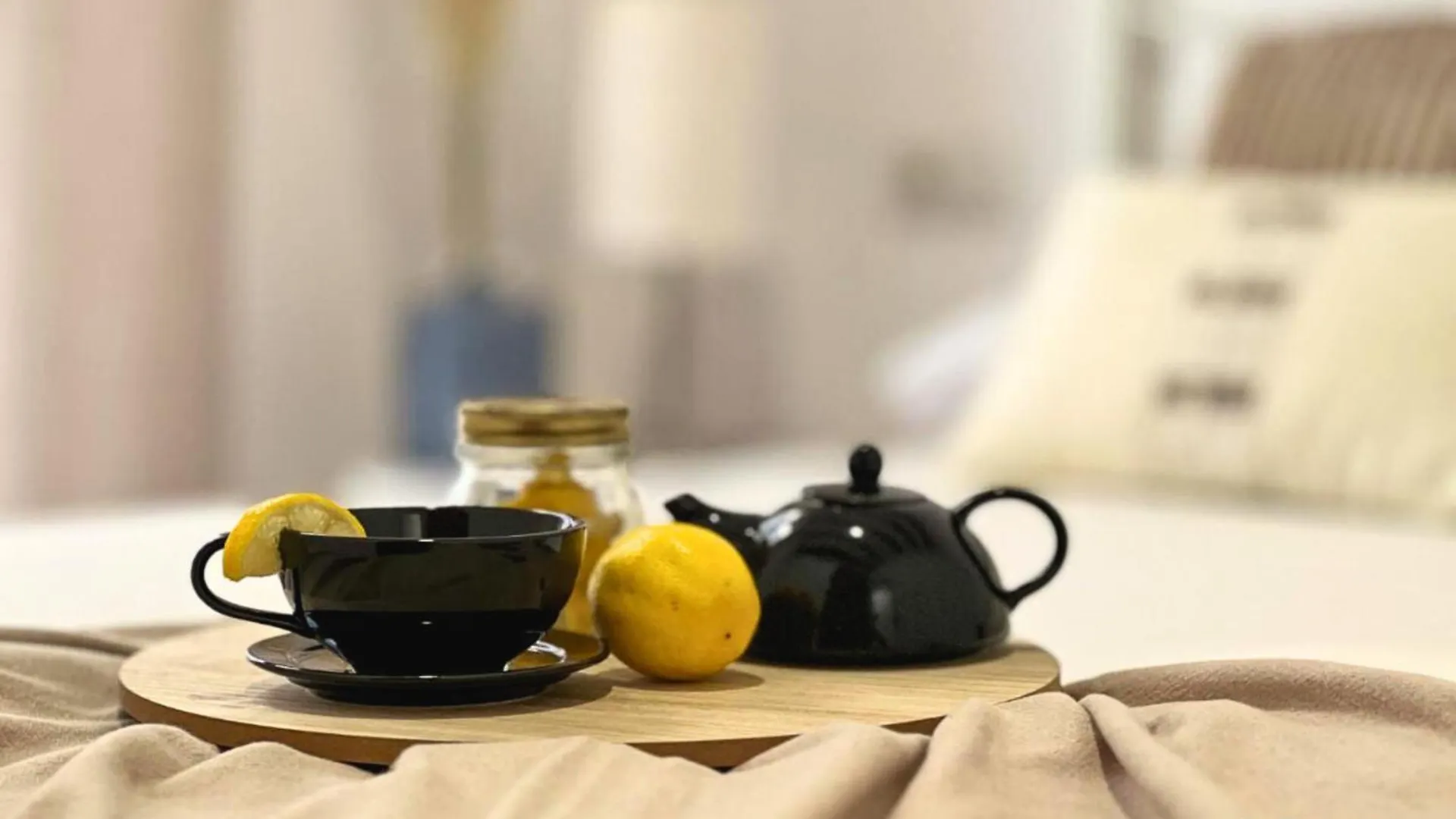 Somos Genius! Exclusivo Apartamento En Tarragona Centro