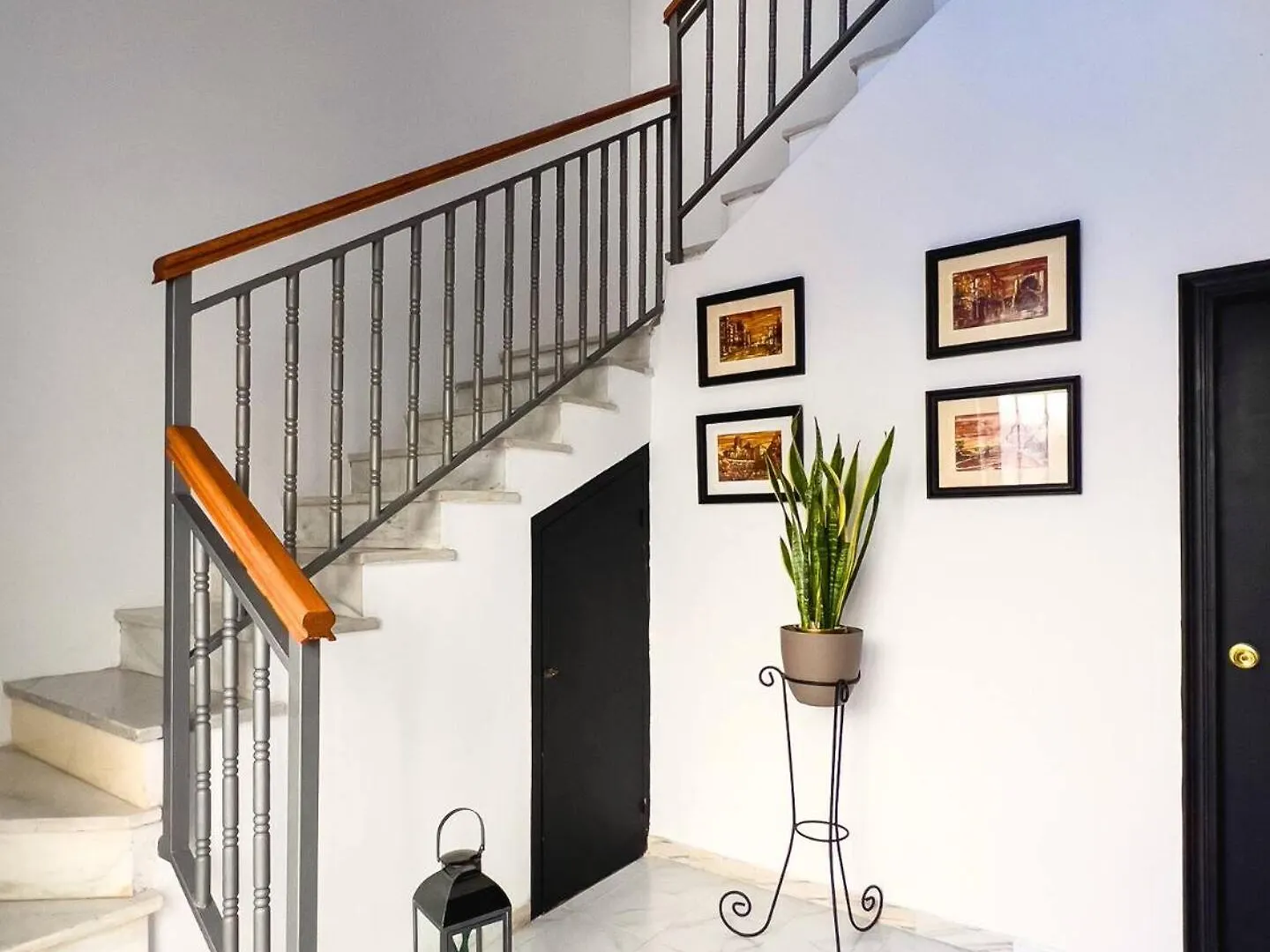 Somos Genius! Exclusivo Apartamento En Tarragona Centro España