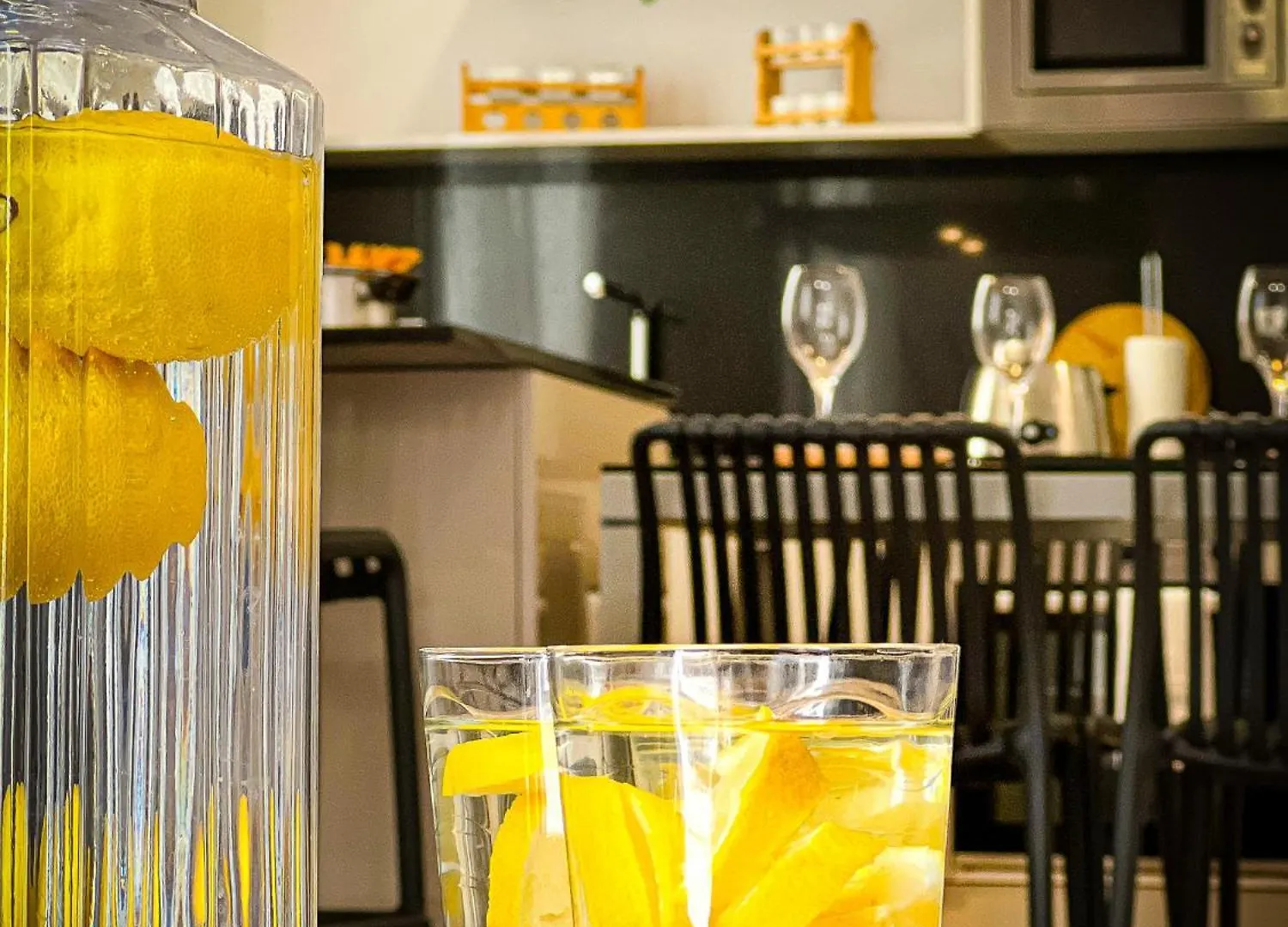 Somos Genius! Exclusivo Apartamento En Tarragona Centro 0*,  Spain