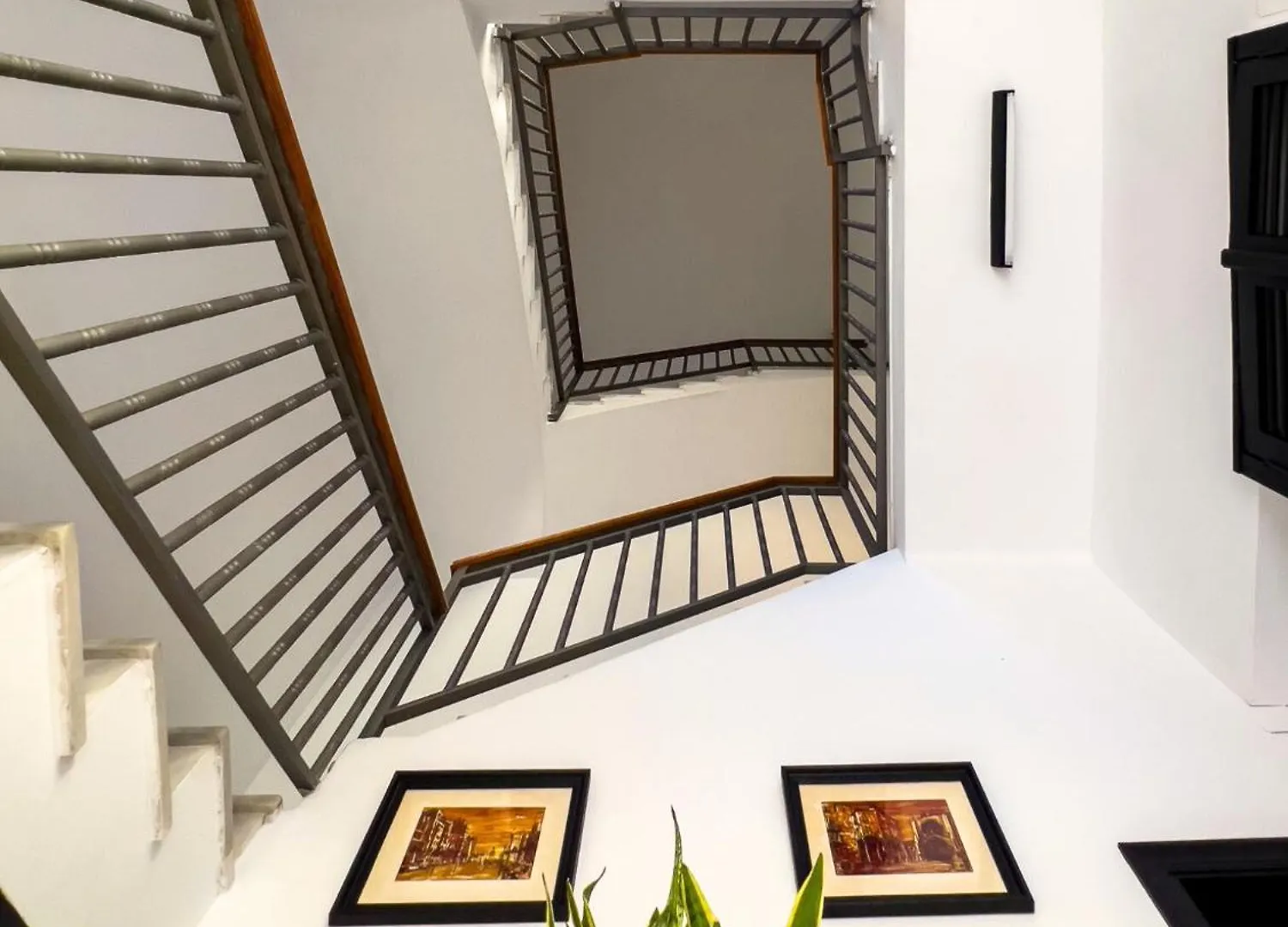 Somos Genius! Exclusivo Apartamento En Tarragona Centro إسبانيا